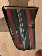 90 euro - Tesla Model X 2018 Achterlichten - Links & Rechts, Ophalen of Verzenden, Gebruikt