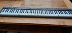 NIEUWE VEVOR 88-Toetsen Digitale opvouwbaar Keyboard, Muziek en Instrumenten, Keyboards, Ophalen of Verzenden, Nieuw, 88 toetsen