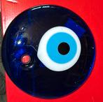 Boze oog, Ophalen of Verzenden