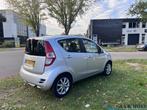 Suzuki Splash 1.2 Exclusive EASSS, Voorwielaandrijving, 4 cilinders, 965 kg, Bedrijf