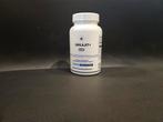 Shilajit+ 600mg, Ophalen of Verzenden, Zo goed als nieuw