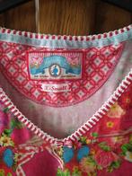 damesshirt PIP, Kleding | Dames, Overige kleuren, Pip, Ophalen of Verzenden, Korte mouw