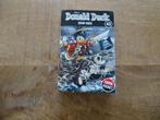 Donald Duck thema pocket nr 43, Eén stripboek, Ophalen of Verzenden, Gelezen