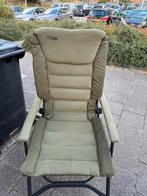 Sonik banktech sofa, Watersport en Boten, Ophalen of Verzenden, Zo goed als nieuw, Overige typen