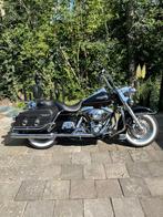 Harley Davidson roadking, Motoren, Motoren | Harley-Davidson, Particulier, 2 cilinders, Chopper