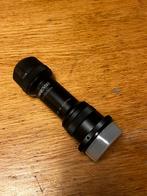 Swarovski Camera Adapter voor AT/ST/ATS/STS 65/80, Ophalen of Verzenden, Zo goed als nieuw, Overige Merken