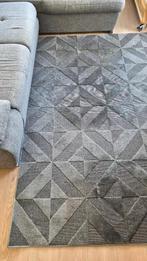 vloerkleed, Ophalen, Gebruikt, 150 tot 200 cm, 200 cm of meer