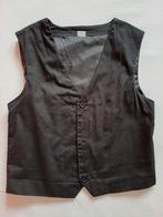 Gilet mt 134, Ophalen of Verzenden, Zo goed als nieuw, Jongen, Overige typen