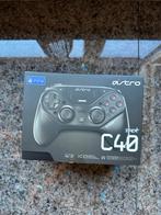 Astro C40 Limited Edition Controller - PS4/PC/XBOX, Nieuw, Ophalen of Verzenden, Controller, Draadloos