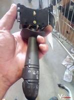 ruitenwisserschakelaar renault laguna 2004, Auto-onderdelen, Dashboard en Schakelaars, Gebruikt, -, -, Ophalen of Verzenden
