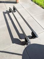 Atera Dakdragers voor Opel Astra (Sports Tourer), Ophalen, Gebruikt, Opel