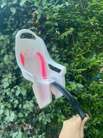 Poppenzitje voor kinderfiets, Ophalen of Verzenden, Gebruikt