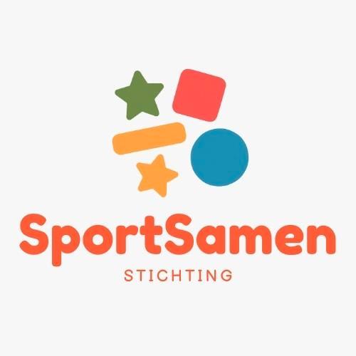 Ergonomisch & Sensorisch Speelgoed, Kinderen en Baby's, Speelgoed | Educatief en Creatief, Ophalen