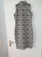 Jurk Claudia Strater maat 36, Kleding | Dames, Ophalen, Zwart, Nieuw, Claudia Sträter