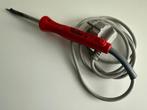 Weller SI15C 15W soldeerbout, Ophalen of Verzenden, Gebruikt