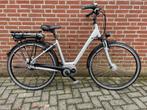 victoria e bike bosch motor, Fietsen en Brommers, Elektrische fietsen, Minder dan 47 cm, Ophalen of Verzenden, Zo goed als nieuw