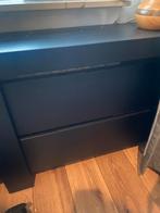 Radiator bekleding, Doe-het-zelf en Verbouw, Verwarming en Radiatoren, Ophalen, 30 tot 80 cm, Radiator, 150 cm of meer