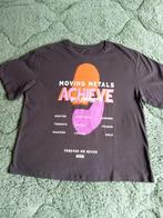 T shirt Melting Stockholm, Maat 46/48 (XL) of groter, Ophalen of Verzenden, Zo goed als nieuw, Korte mouw
