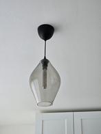 Ikea lamp, Huis en Inrichting, Lampen | Hanglampen, Ophalen, Zo goed als nieuw, Minder dan 50 cm