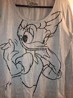 Dames Disney Truitje Katharina Duck Maat M zie beschrijving!, Ophalen, Zo goed als nieuw, Jurk