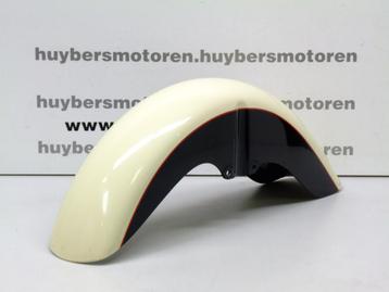 Voorspatbord Origineel Honda VT750C2 Shadow ACE 97-03 VT750 beschikbaar voor biedingen