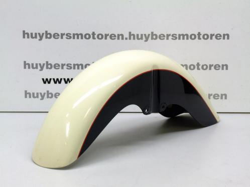 Voorspatbord Origineel Honda VT750C2 Shadow ACE 97-03 VT750, Motoren, Onderdelen | Honda, Gebruikt, Ophalen