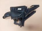 Honda mtx sh 50r 80r luchtfilterhuis, Ophalen of Verzenden