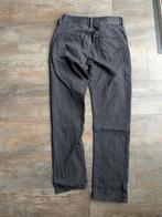 Jack& Jones Chris 30/34, Ophalen, Zo goed als nieuw, Zwart, W32 (confectie 46) of kleiner