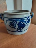 Keulse pot, Antiek en Kunst, Antiek | Keramiek en Aardewerk, Ophalen