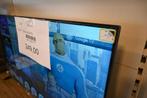 Chiq 40 inch smart tv L40QH7G QLED, Ophalen of Verzenden, Zo goed als nieuw