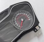 FORD GALAXY S-MAX MK3 2006 - 2014 Kilometerteller unit OEM, Auto-onderdelen, Dashboard en Schakelaars, Ophalen of Verzenden, H