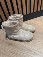 Donsje Amsterdam laars, Gebruikt, Meisje, Donsje Amsterdam, Ophalen of Verzenden