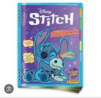 Stitch stickers, Ophalen of Verzenden, Nieuw