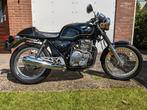 Honda GB500 TT Clubman, Motoren, Naked bike, 12 t/m 35 kW, Particulier, 500 cc