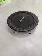 Tunturi Mini Trampoline - Zo goed als nieuw, Ophalen, Zo goed als nieuw
