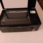 Te koop!Cannon merk printer en scanner MP490., Ophalen, Nieuw