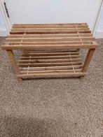 Tafeltje, bijzettafeltje, Huis en Inrichting, Tafels | Bijzettafels, Ophalen