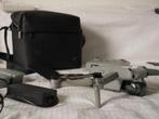 DJI Air 2S 'Fly more Combo' (Defect!), Ophalen of Verzenden, Niet werkend, Drone met camera
