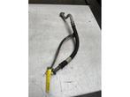 Airco Leiding van een Landrover Freelander, Ophalen of Verzenden, 3 maanden garantie, Gebruikt, Land Rover