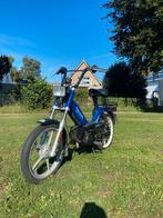 Tomos A35 Opknapper gezocht!, Ophalen of Verzenden, Gebruikt, Maximaal 25 km/u, Overige modellen