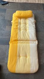 Stoelkussens en sierkussens - klaar voor de lente!, Ophalen, Zo goed als nieuw, Overige materialen