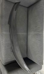 BMW E82 Spoiler - Achterspoiler, Gebruikt, Achterklep, Ophalen of Verzenden, BMW