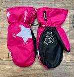 ZANIER Tex Ski Wanten meisje 6-9 jr handschoenen wintersport, Meisje, Zanier, Ophalen of Verzenden, Zo goed als nieuw