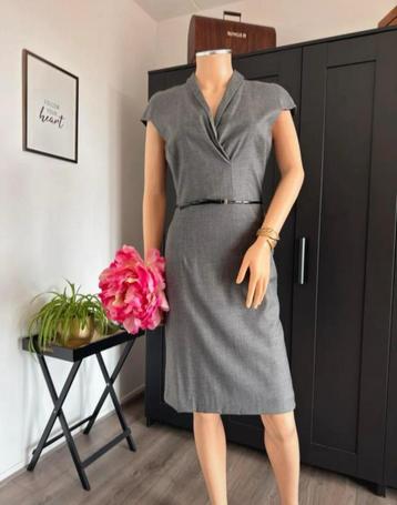 HUGO BOSS jurk maat 36  beschikbaar voor biedingen
