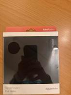 Kobo Forma SleepCover - Nieuw in verpakking!, Ophalen of Verzenden, Nieuw, 10 inch of meer, 8 GB