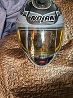 Helm, Ophalen, Tweedehands, Overige merken
