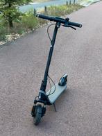 Ninebot step e2e plus ii. incl garantie. Gekocht 15/04/2025, Ophalen, Zo goed als nieuw, Elektrische step (E-scooter)