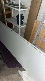 IKEA PAX kast - DIY TEAB, Huis en Inrichting, Kasten | Kledingkasten, Ophalen, Gebruikt, 100 tot 150 cm, 200 cm of meer