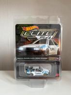 Toyota Corolla Levin (ae86) Custom, Ophalen of Verzenden, Nieuw, Auto