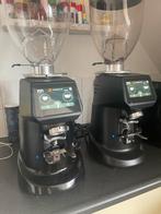 Koffie Molen, Ophalen, Zo goed als nieuw